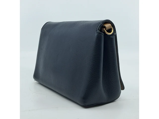 Handtas, burberry - afbeelding 12 van  17