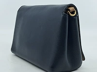 Handtas, burberry - afbeelding 12 van  17