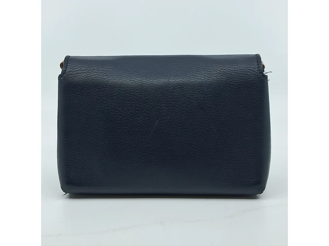 Handtas, burberry - afbeelding 13 van  17
