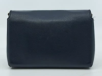 Handtas, burberry - afbeelding 13 van  17