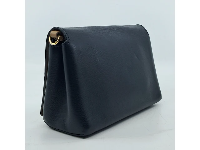 Handtas, burberry - afbeelding 14 van  17