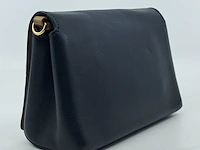 Handtas, burberry - afbeelding 14 van  17