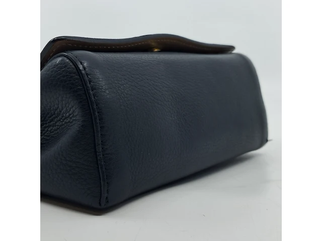 Handtas, burberry - afbeelding 15 van  17