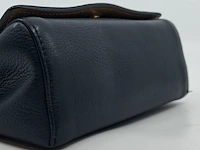 Handtas, burberry - afbeelding 15 van  17