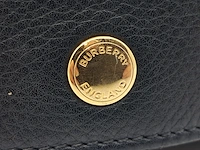 Handtas, burberry - afbeelding 16 van  17