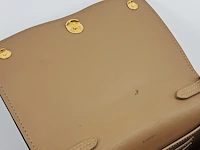 Handtas, burberry - afbeelding 17 van  17