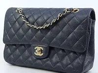 Handtas chanel, double flap
