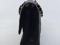 Handtas chanel, double flap - afbeelding 20 van  21