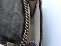 Handtas chanel - afbeelding 14 van  18