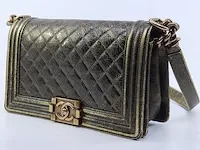 Handtas chanel - afbeelding 2 van  18