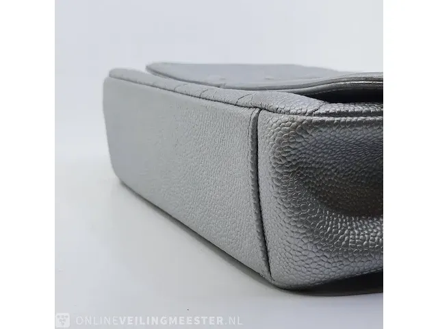 Handtas chanel - afbeelding 11 van  20