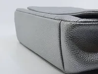 Handtas chanel - afbeelding 11 van  20