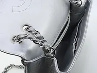 Handtas chanel - afbeelding 13 van  20