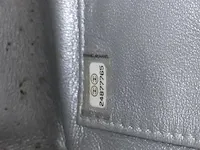 Handtas chanel - afbeelding 14 van  20