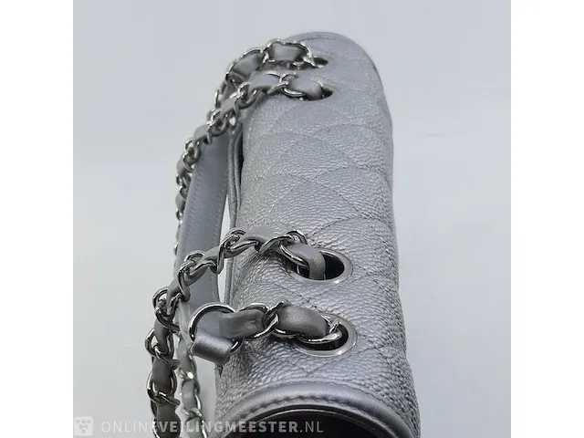 Handtas chanel - afbeelding 15 van  20