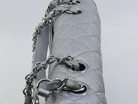 Handtas chanel - afbeelding 15 van  20