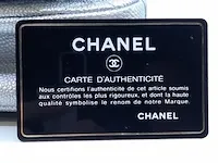 Handtas chanel - afbeelding 17 van  20