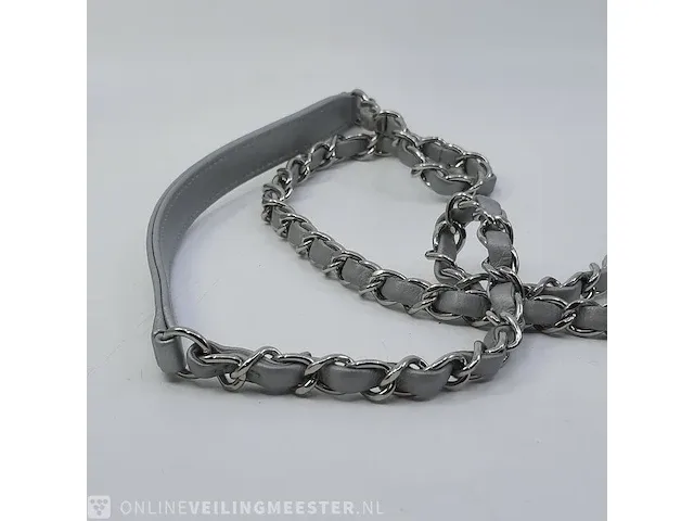 Handtas chanel - afbeelding 19 van  20