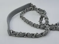 Handtas chanel - afbeelding 19 van  20