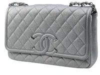 Handtas chanel - afbeelding 1 van  20