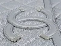 Handtas chanel - afbeelding 20 van  20