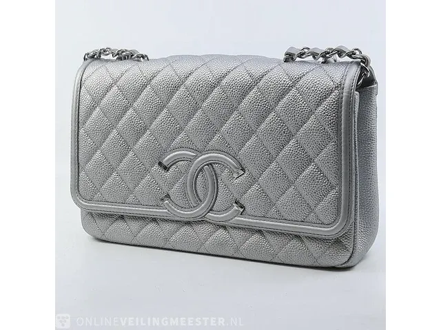 Handtas chanel - afbeelding 2 van  20