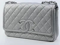 Handtas chanel - afbeelding 2 van  20