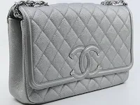Handtas chanel - afbeelding 4 van  20