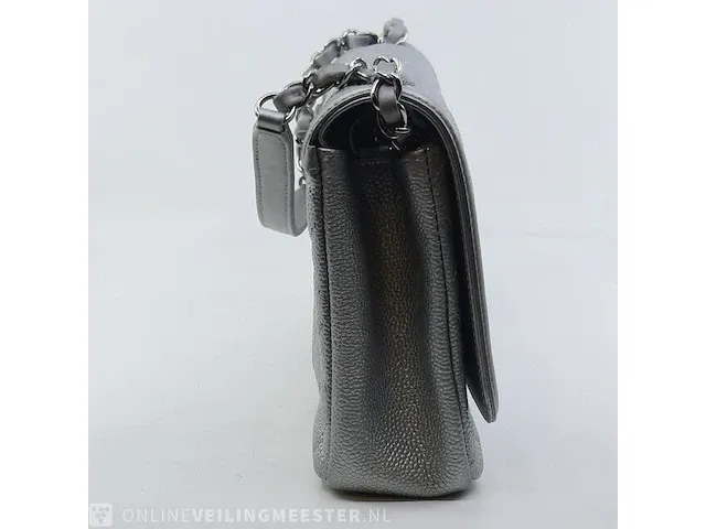 Handtas chanel - afbeelding 5 van  20