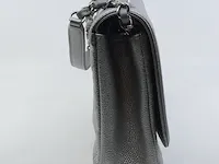 Handtas chanel - afbeelding 5 van  20
