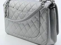 Handtas chanel - afbeelding 6 van  20