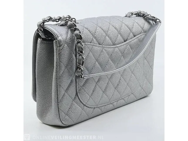 Handtas chanel - afbeelding 7 van  20