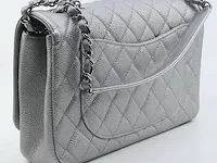 Handtas chanel - afbeelding 7 van  20