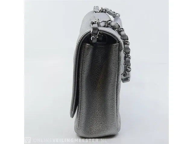 Handtas chanel - afbeelding 8 van  20
