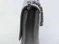 Handtas chanel - afbeelding 8 van  20