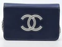 Handtas chanel - afbeelding 2 van  12