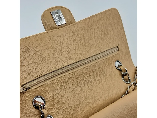Handtas, chanel - afbeelding 2 van  14