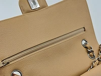 Handtas, chanel - afbeelding 2 van  14