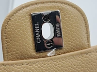 Handtas, chanel - afbeelding 3 van  14