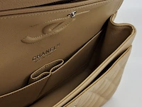 Handtas, chanel - afbeelding 4 van  14