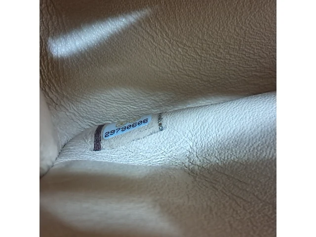Handtas, chanel - afbeelding 5 van  14