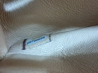 Handtas, chanel - afbeelding 5 van  14