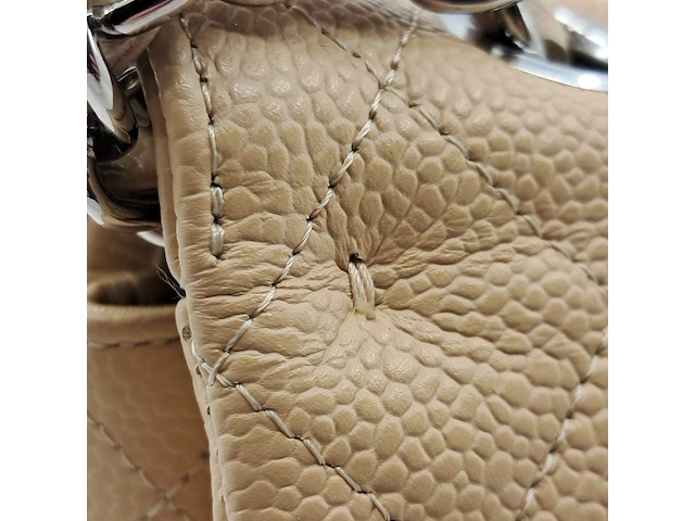 Handtas, chanel - afbeelding 6 van  14
