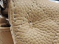 Handtas, chanel - afbeelding 6 van  14
