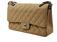 Handtas, chanel