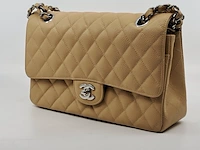 Handtas, chanel - afbeelding 7 van  14
