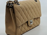 Handtas, chanel - afbeelding 9 van  14