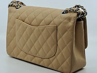 Handtas, chanel - afbeelding 10 van  14