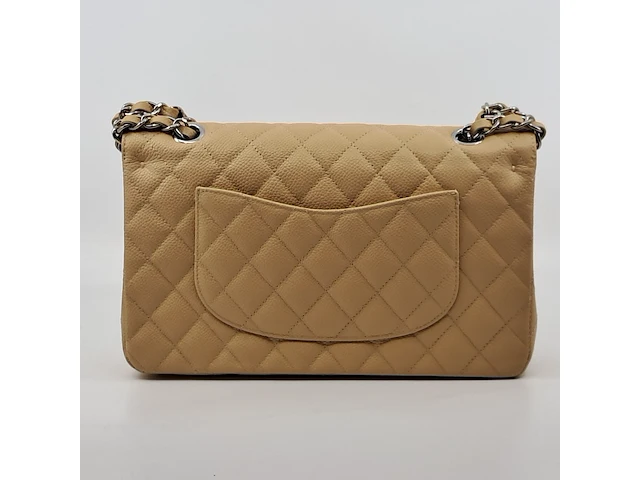 Handtas, chanel - afbeelding 11 van  14