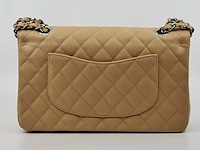 Handtas, chanel - afbeelding 11 van  14